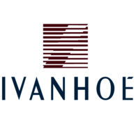 Ivanhoe