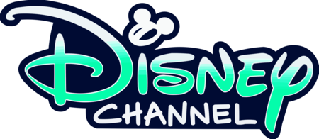 Disney Channel