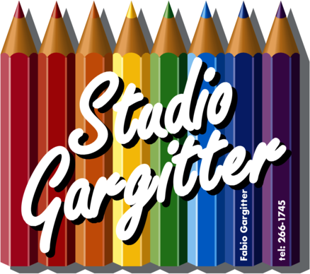 Studio Gargitter