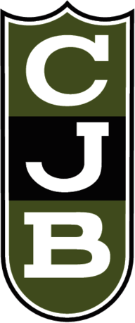 Club Joventut Badalona (Juventud de Badalona)