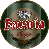 Bavaria 71789