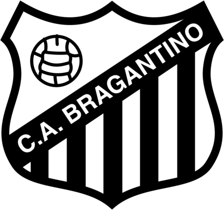Bragantino 7841