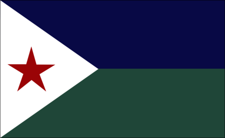 djibouti