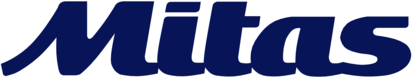 Mitas