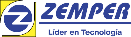 Zemper