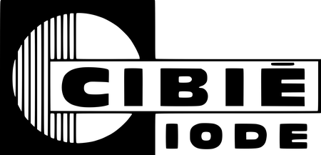 Cibie