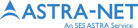 Astra-Net