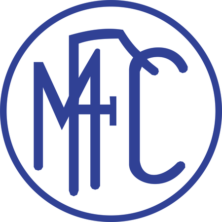 Mariano Futebol Clube De Aracruz Es