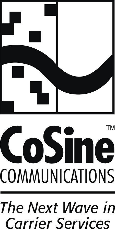 Cosine Communications