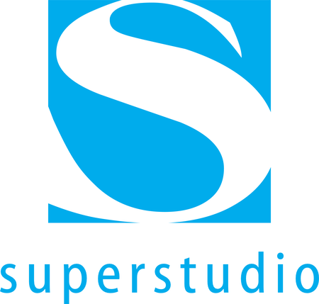 Superstudio S A S