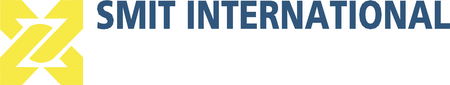 Smit International