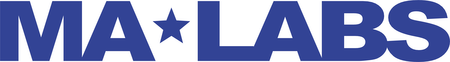 Ma Laboratories