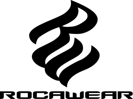 Rocawear