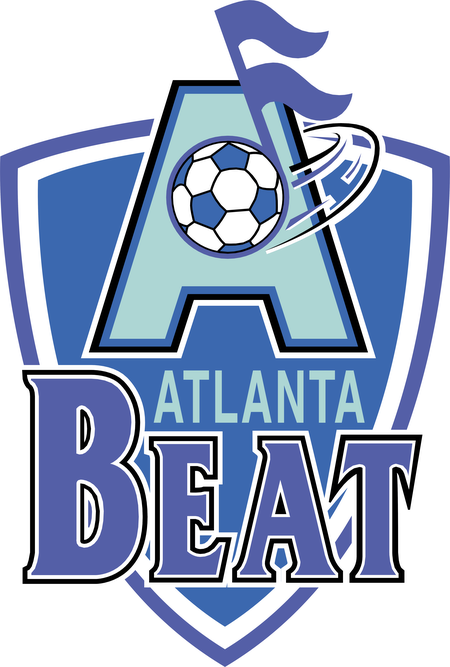Atlanta Beat