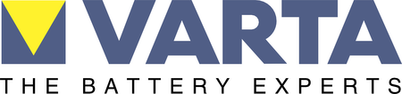Varta