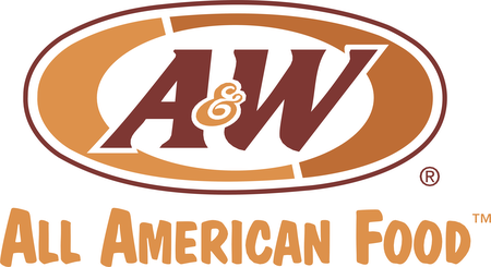 A&w