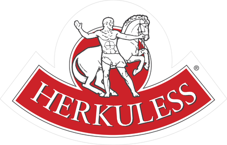Herkuless
