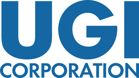 UGI