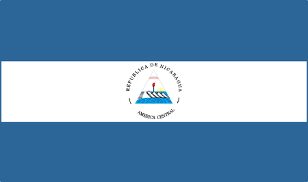 Nicaragu