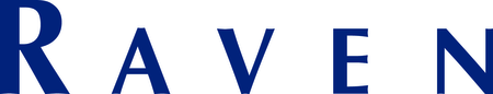 Raven