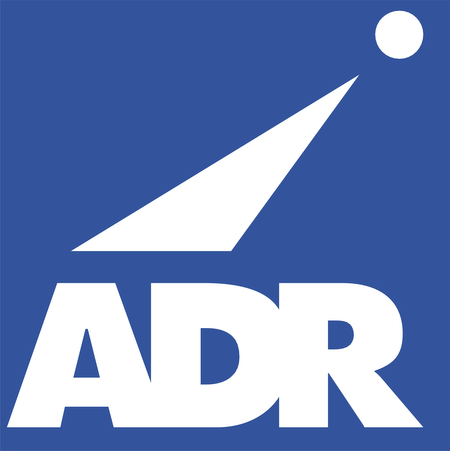Adr