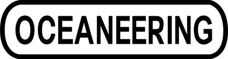 Oceaneering