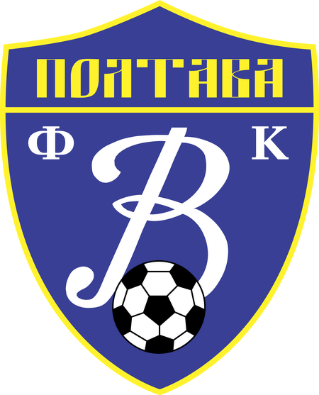 FC Vorskla Poltava