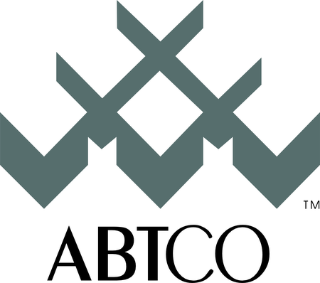 Abtco 33632