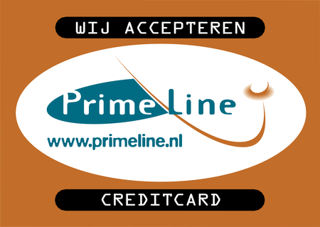 Primeline
