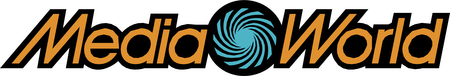 Media World