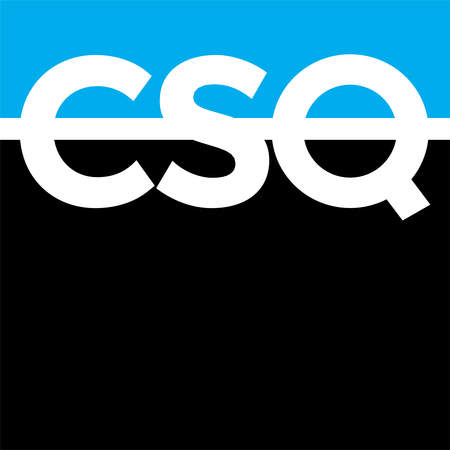 CSQ