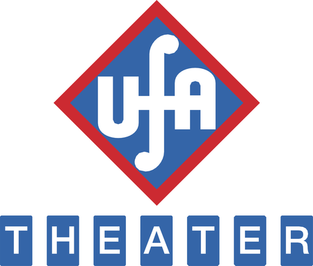 Ufa Theater