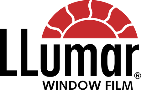 Llumar