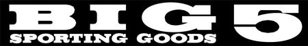BIG 5