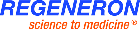 Regeneron