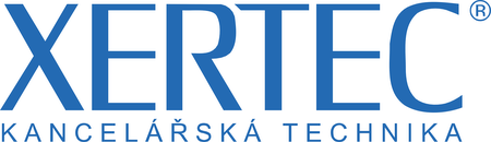 Xertec