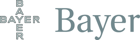 Bayer