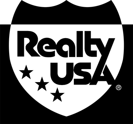Realty Usa