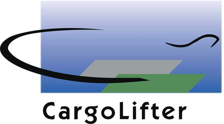 CargoLifter