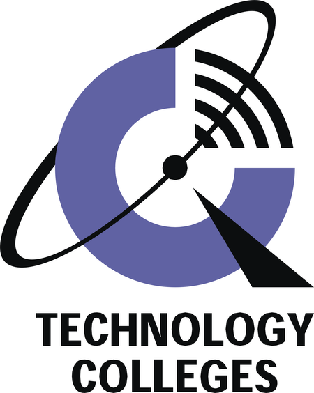 Technology Colleges
