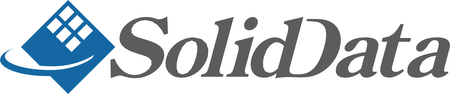 SolidData