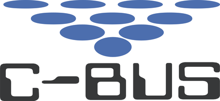 C Bus