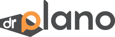Dr. Plano