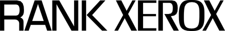 Rank Xerox