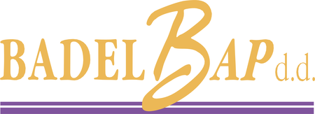 Badel Bap