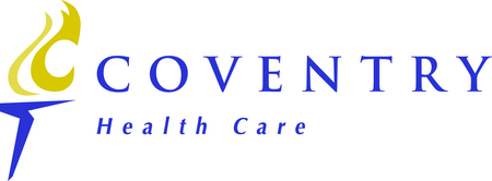 Coventry Health Care