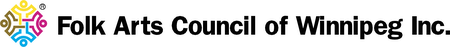 Folk Arts Council of Winnipeg