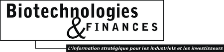 Biotechnologies & Finances