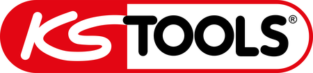 KS Tools