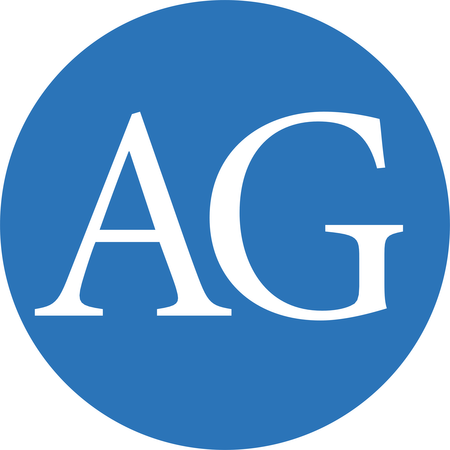 AG Consulting 45680